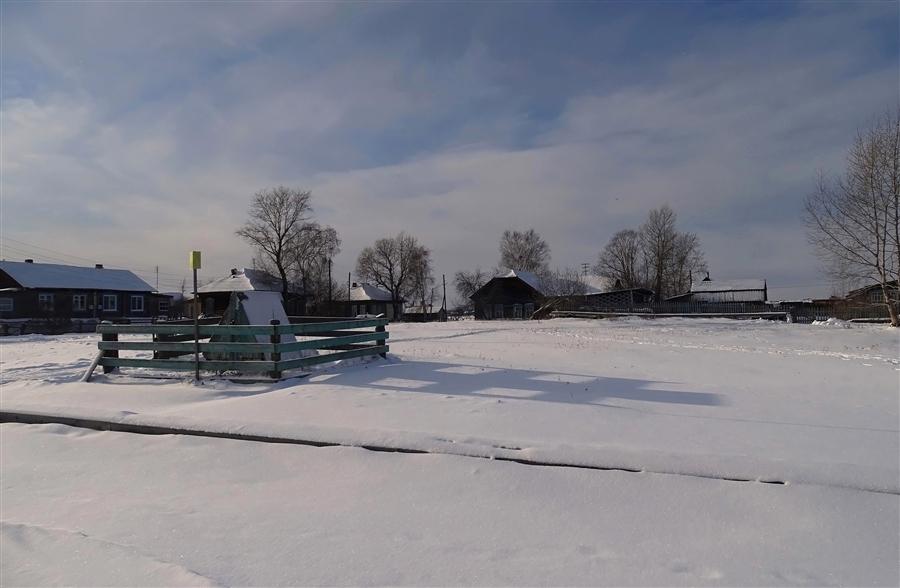 Фото жизнь