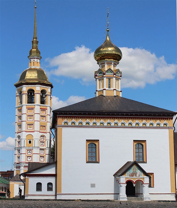 Фото жизнь