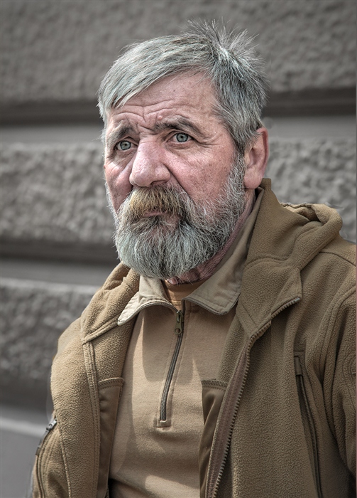 Фото жизнь
