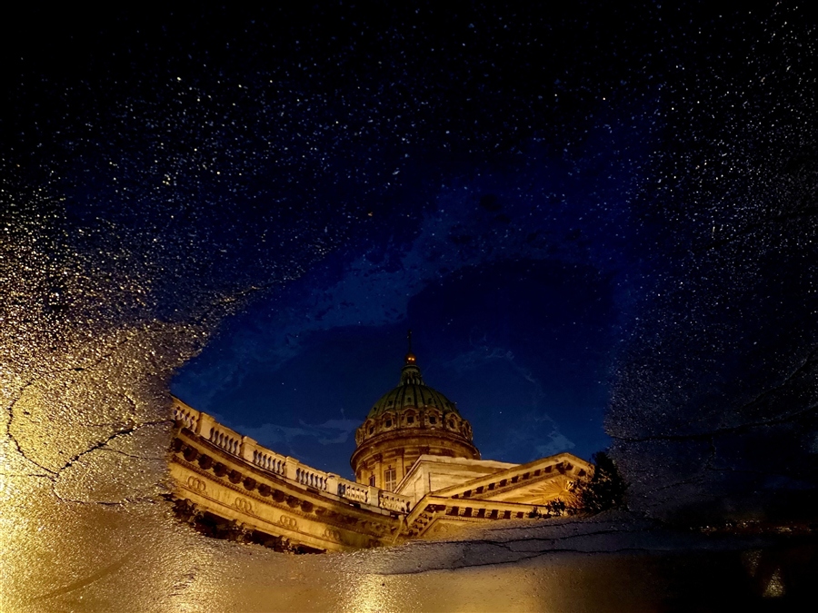 Фото жизнь