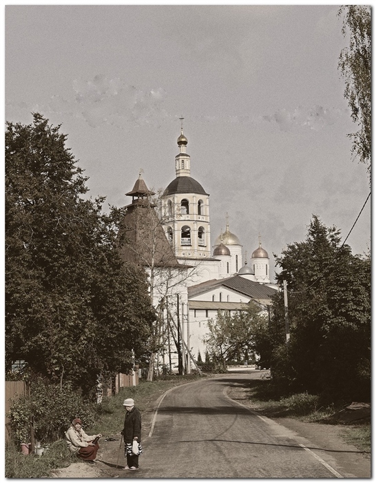 Фото жизнь