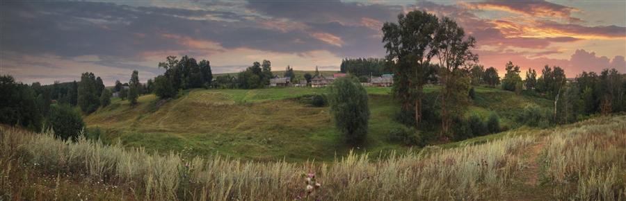 Фото жизнь