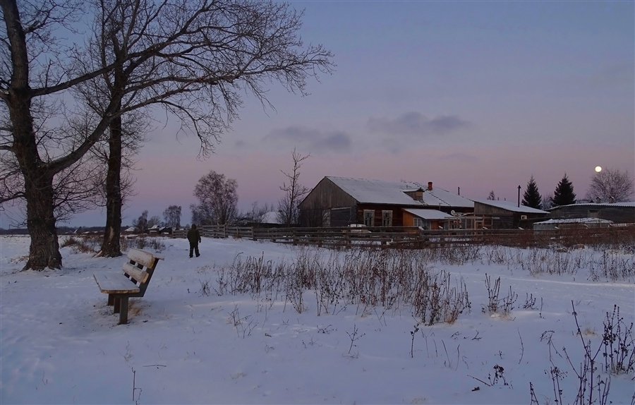 Фото жизнь