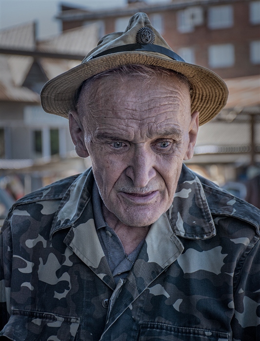 Фото жизнь
