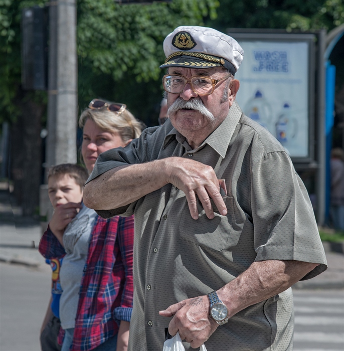 Фото жизнь