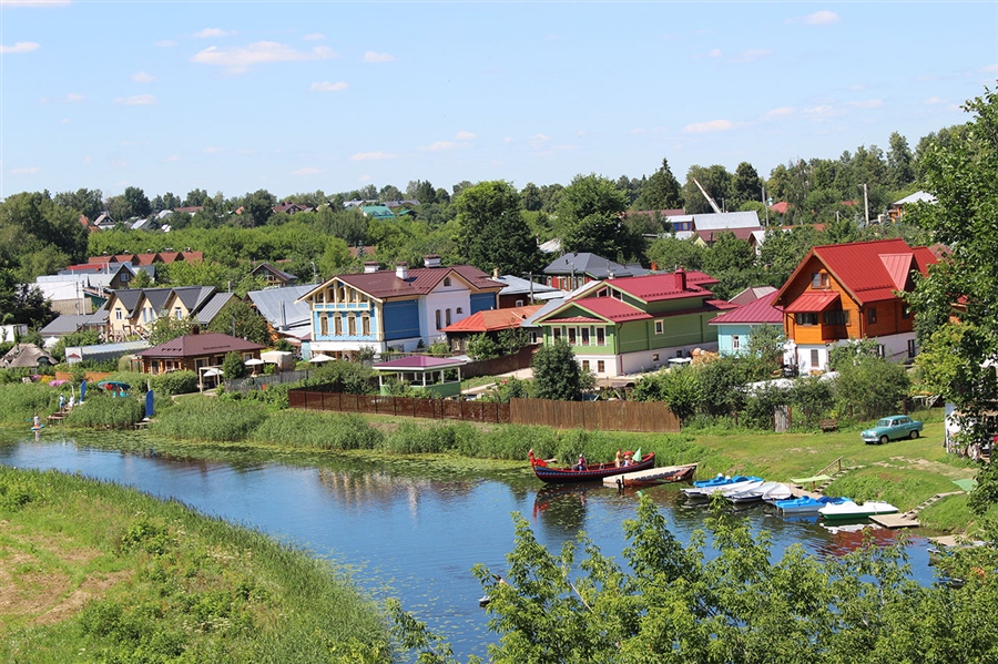 Фото жизнь