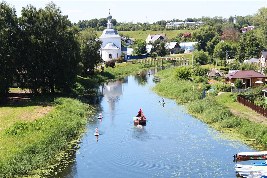 Фото жизнь