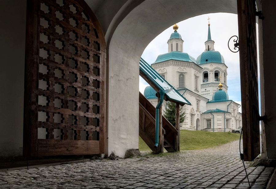 Фото жизнь