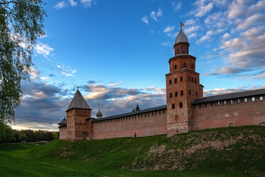 Фото жизнь