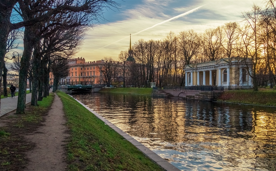 Фото жизнь
