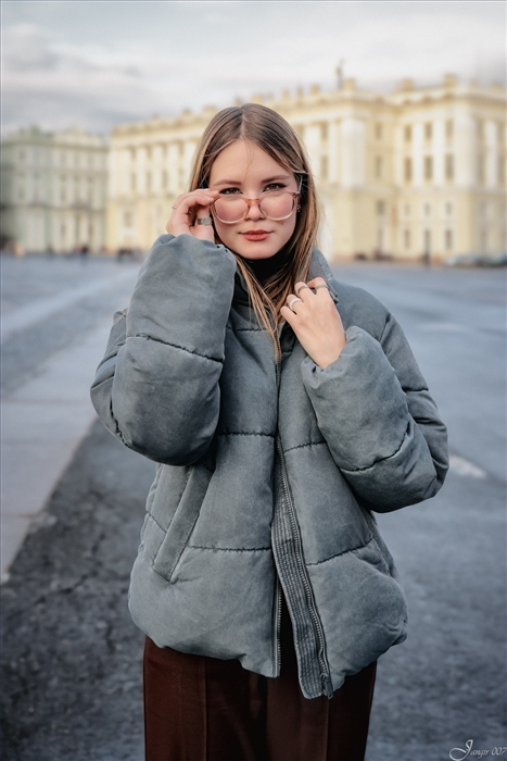 Фото жизнь