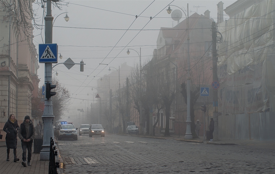 Фото жизнь