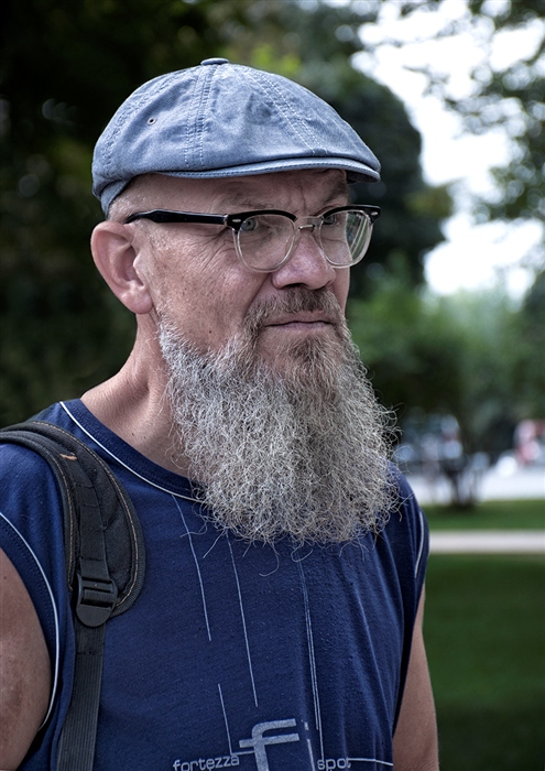 Фото жизнь