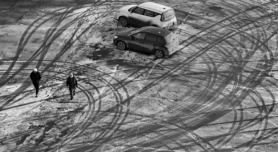 Фото жизнь