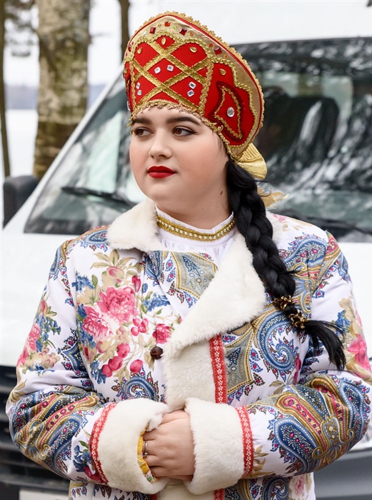 Фото жизнь