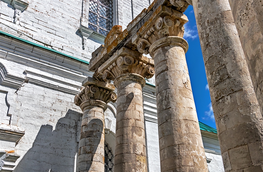 Фото жизнь