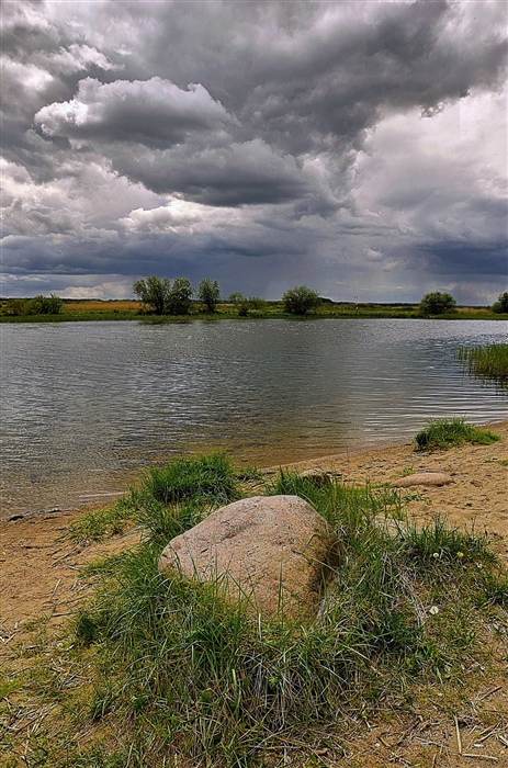 Фото жизнь