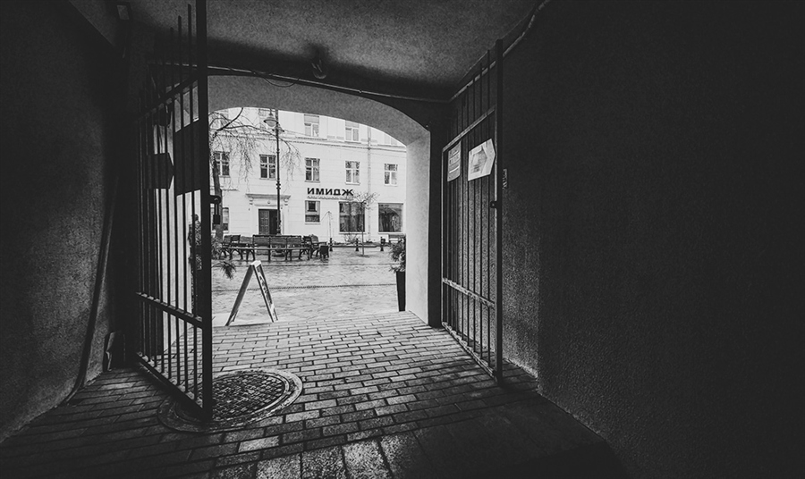 Фото жизнь
