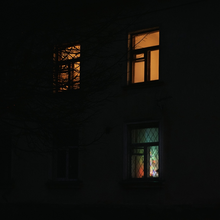 Фото жизнь