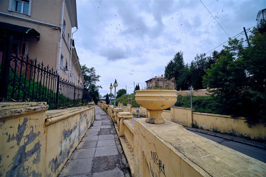 Фото жизнь