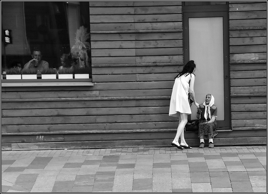 Фото жизнь