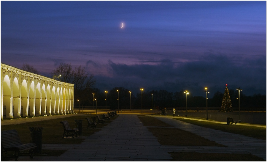 Фото жизнь