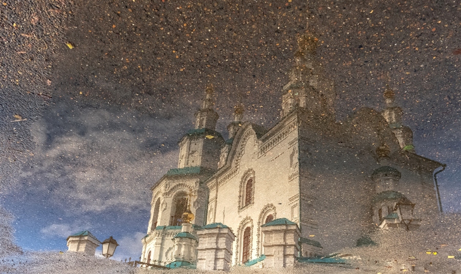 Фото жизнь