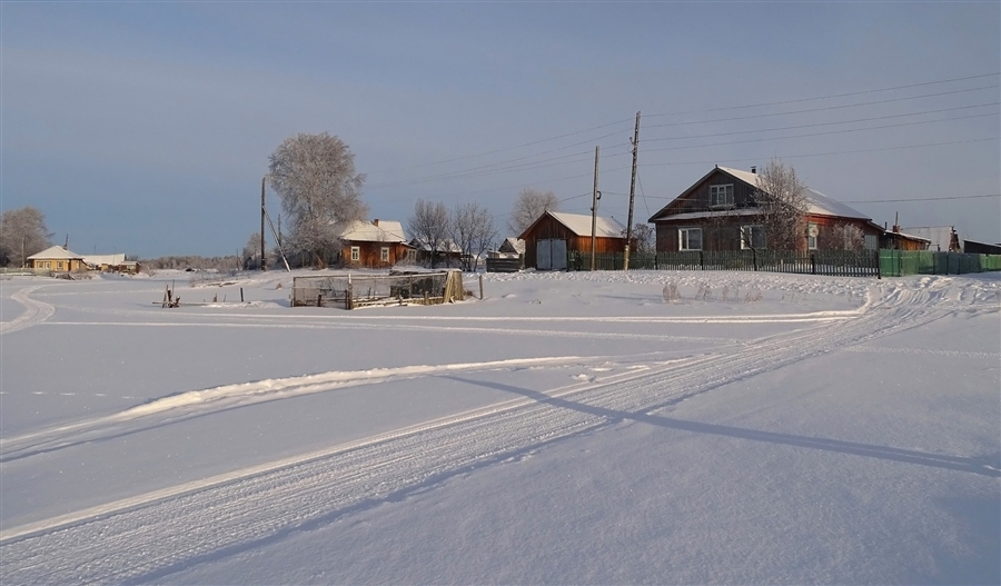 Фото жизнь
