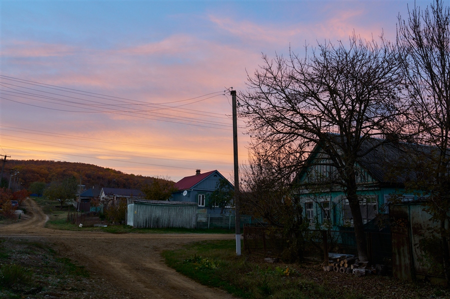 Фото жизнь