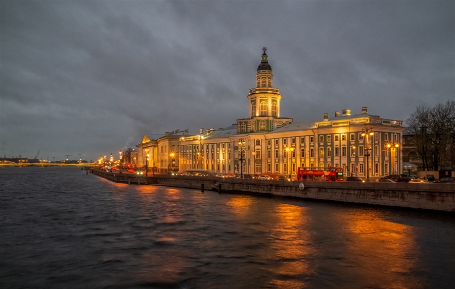 Фото жизнь