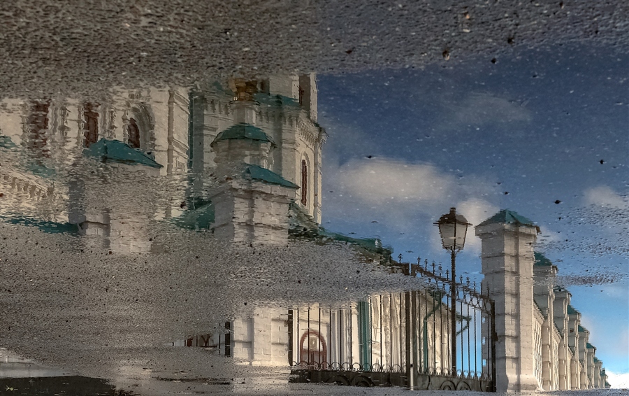 Фото жизнь