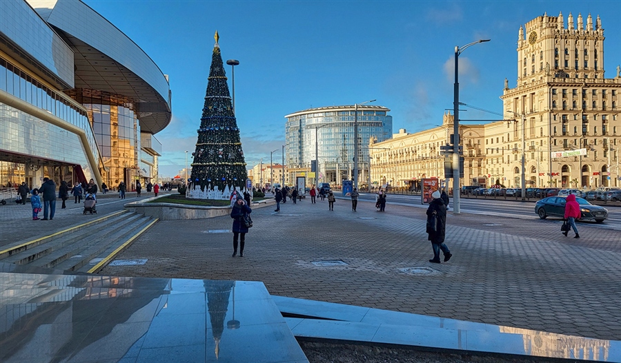 Фото жизнь
