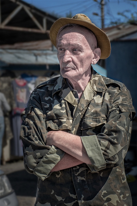 Фото жизнь