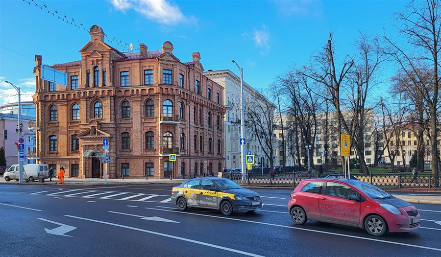 Фото жизнь