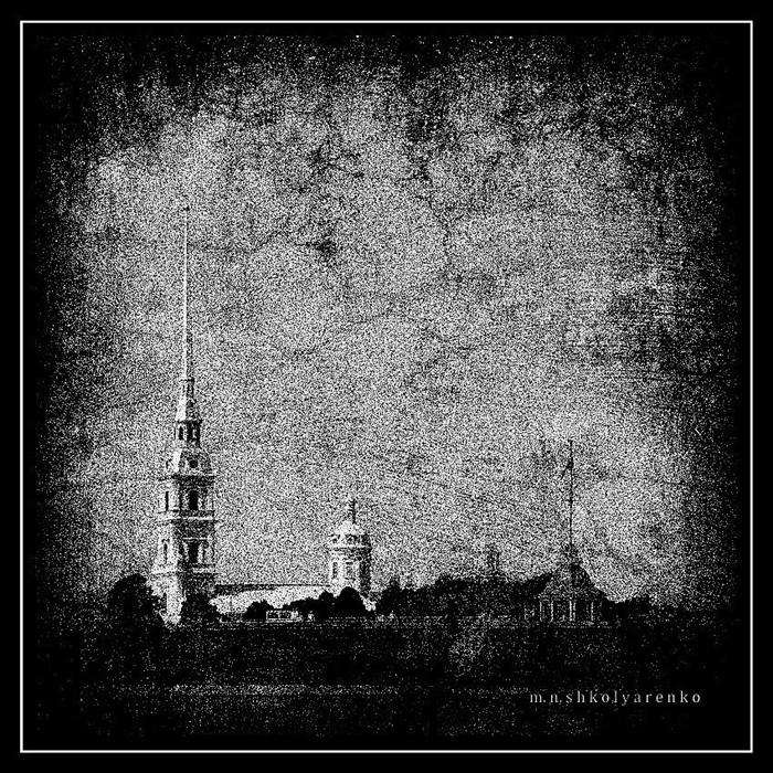 Фото жизнь