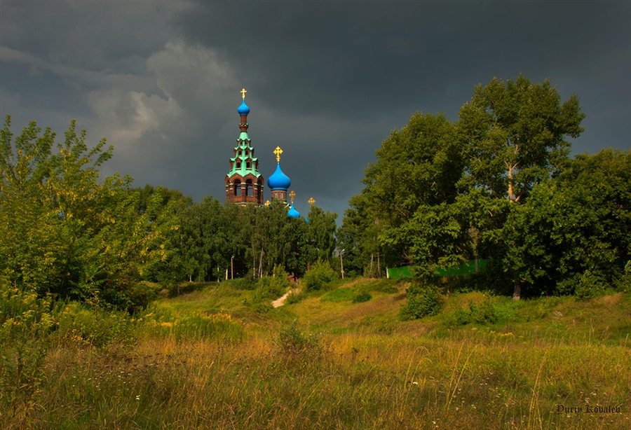 Фото жизнь