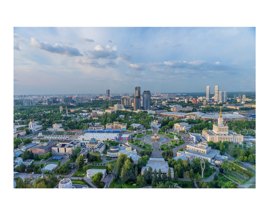 Фото жизнь