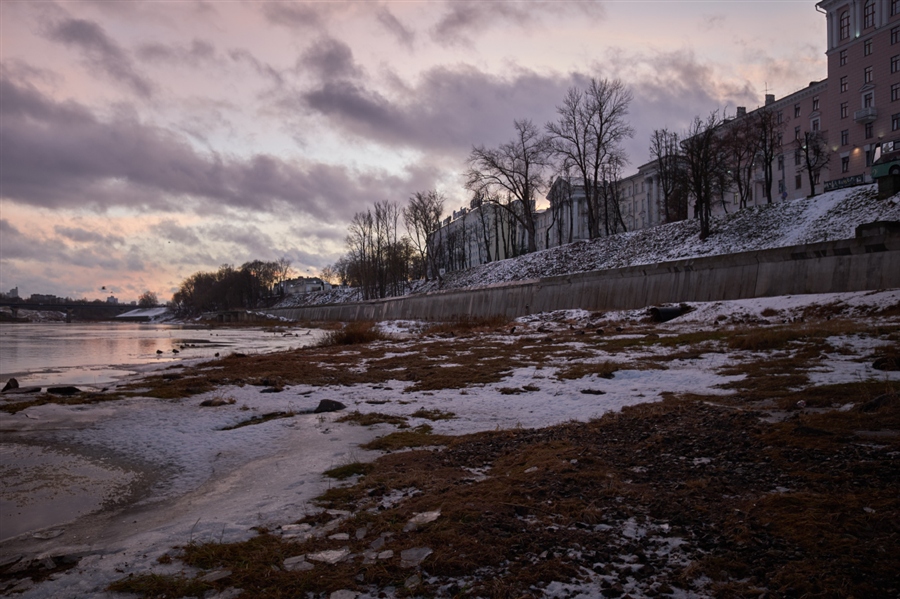 Фото жизнь
