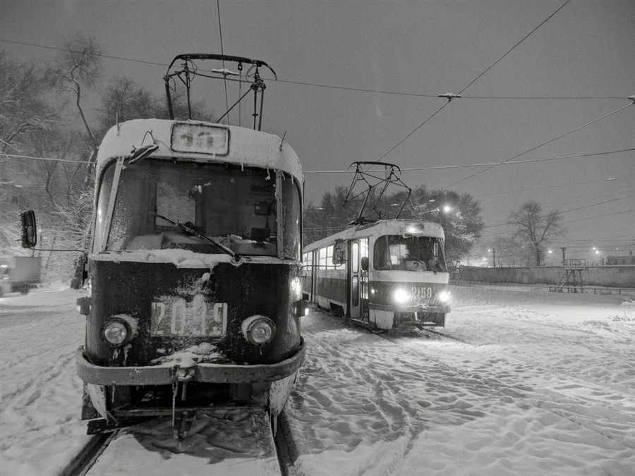Фото жизнь