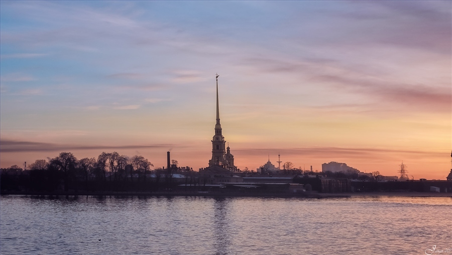 Фото жизнь