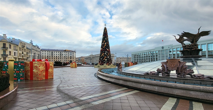 Фото жизнь
