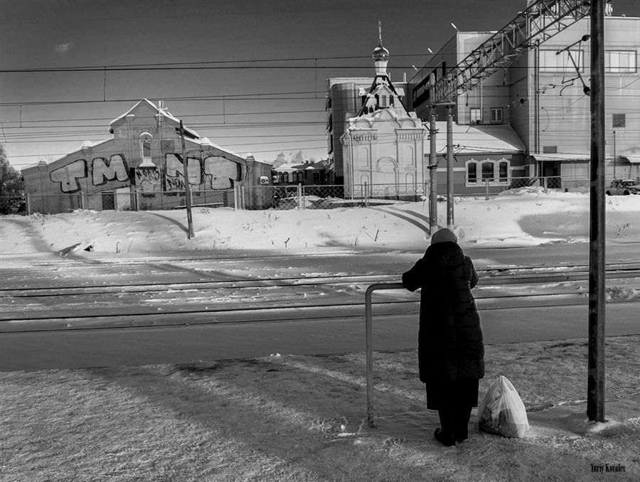 Фото жизнь