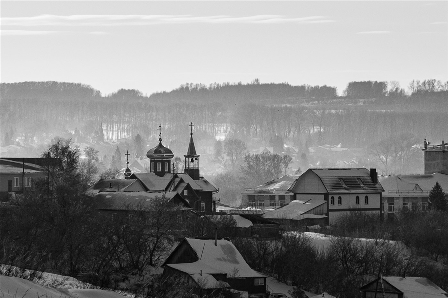 Фото жизнь