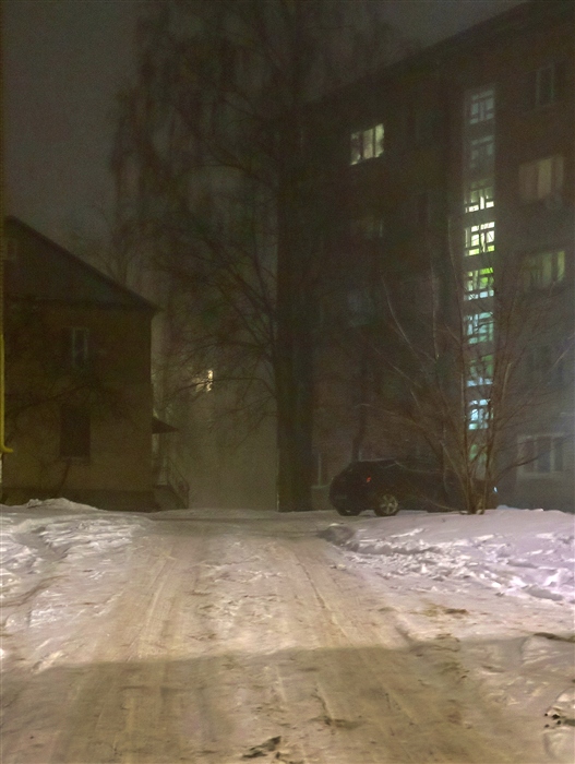 Фото жизнь