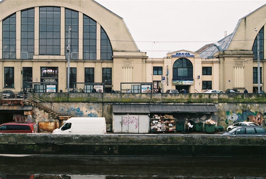 Фото жизнь