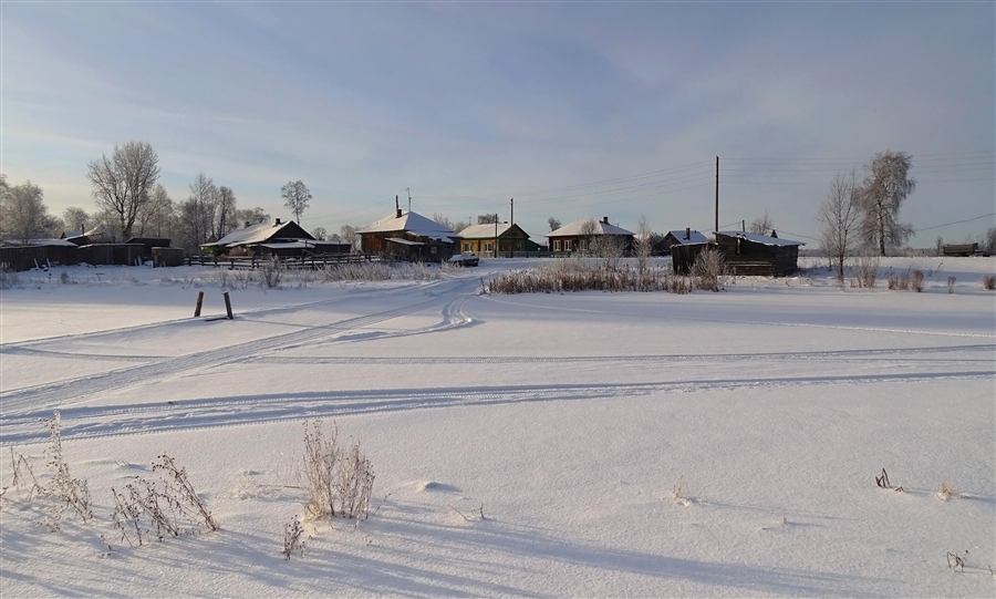 Фото жизнь