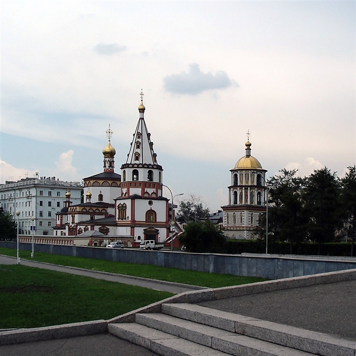Фото жизнь