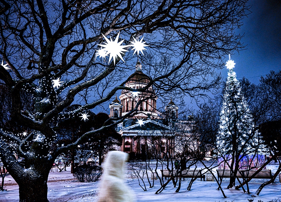 Фото жизнь