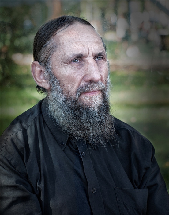 Фото жизнь