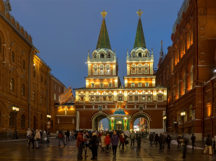 Фото жизнь